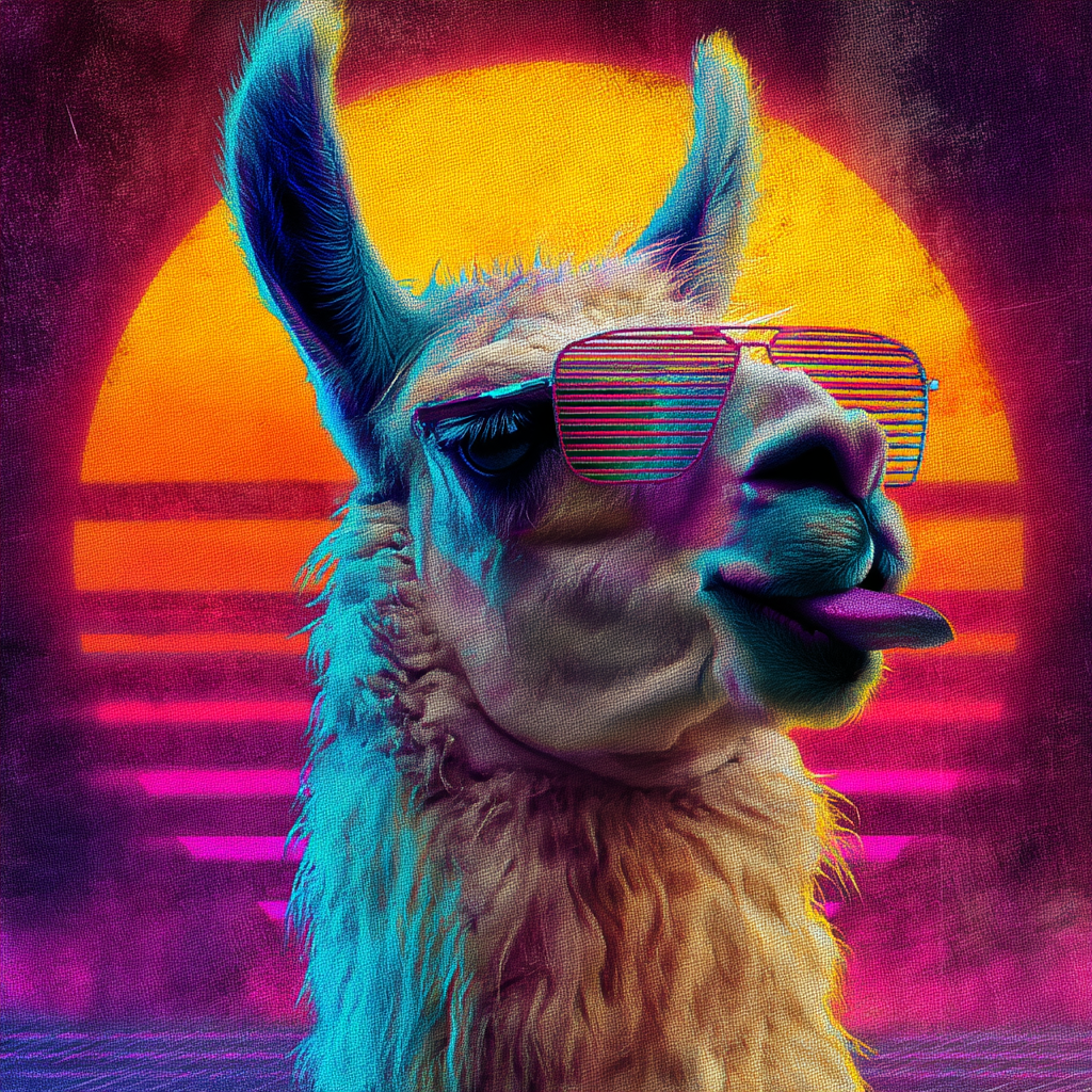AI News LLAMA4, A2A hero image
